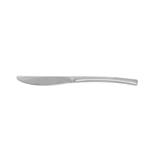 [ANFSCM] SIENA CUCHILLO MESA *UP