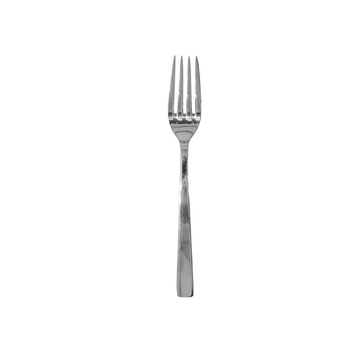 [ANFSTM] SIENA TENEDOR MESA *UP