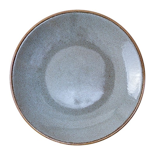 [ANF0409127] TACANA PLATO PLANO 27CM CHENA *UP