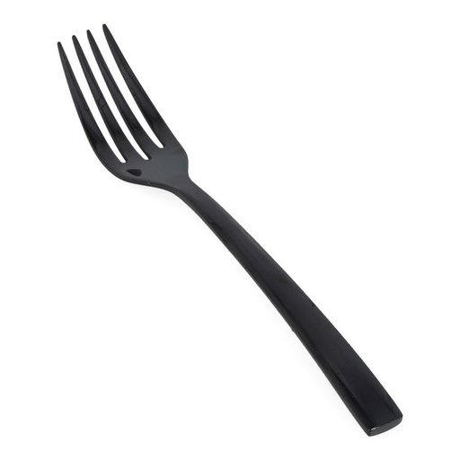 [ANF408532] TENEDOR ENSALADA VENECIA ONIX *UP