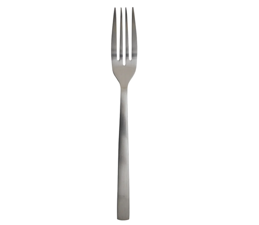 [ANF404002] TENEDOR MESA VENECIA *UP