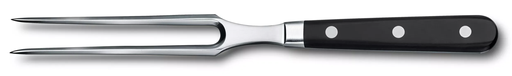 [7.7233.15G] TRINCHE FORJADO 15CM VICTORINOX *UP