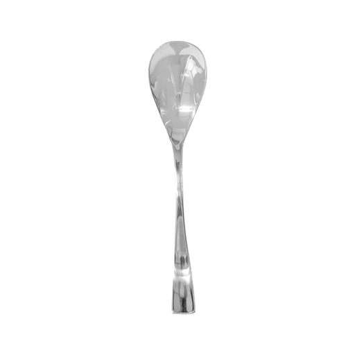 [ANF0402411] TRENTO CUCHARA SOPERA *UP