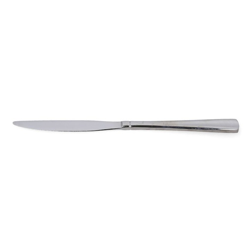 [ANF0402415] TRENTO CUCHILLO DE MESA *UP