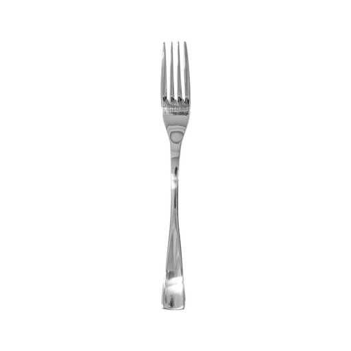 [ANF0402412] TRENTO TENEDOR MESA *UP