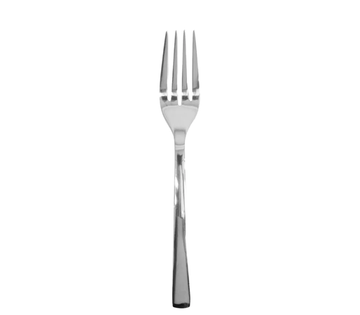 [ANFO-JTEN1611VENE3] Venecia tenedor ensalada *UP