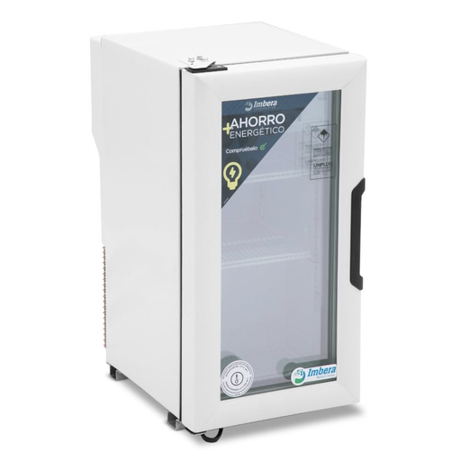 [1029026] IMBERA VF1.5 CONGELADOR VERTICAL 1.5 PIES