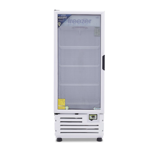 [1011477] IMBERA VFS16 CONGELADOR VERTICAL 16 PIES