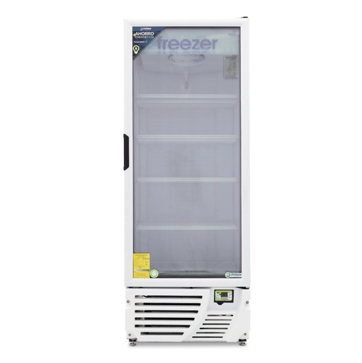 [1014556] IMBERA VFS24 CONGELADOR VERTICAL 24 PIES