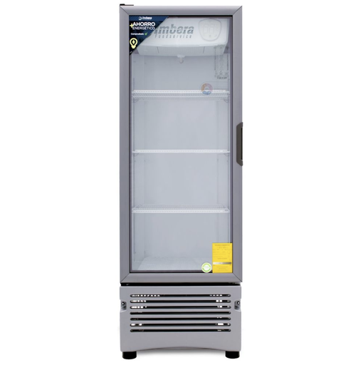 [1024229] IMBERA VR12 REFRIGERADOR 12 PIES