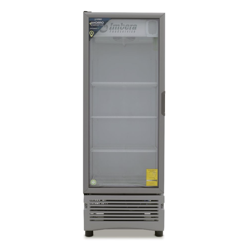 [1023702] IMBERA VR20 REFRIGERADOR 20 PIES