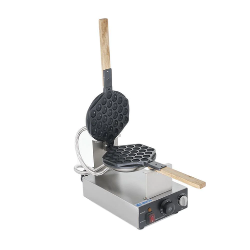 [HK-Q1] WAFFLERA DE BURBUJA *UP