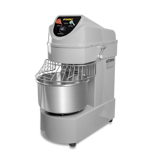 [AMASA-20] RHINO AMASADORA COMERCIAL 20 LITROS