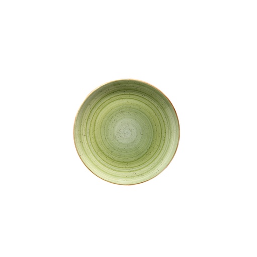 [ATHGRM25DZ]  BONNA AURA THERAPHY 25CM FLAT PLATE *UP