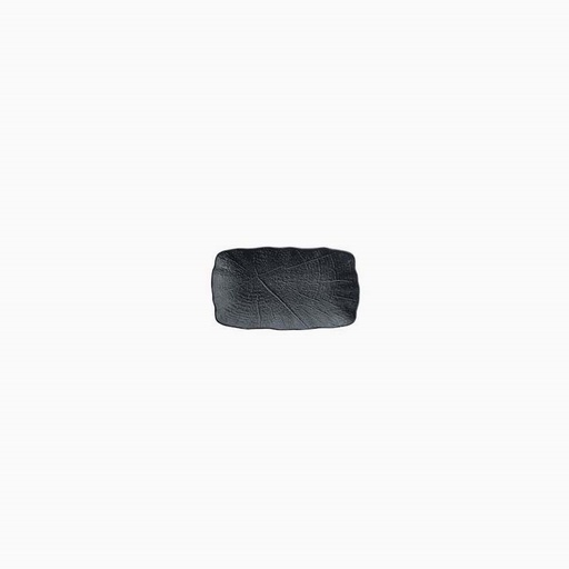 [SH35DT] BONNA SHEDE RECTANGULAR PLATE 35X15CM *UP
