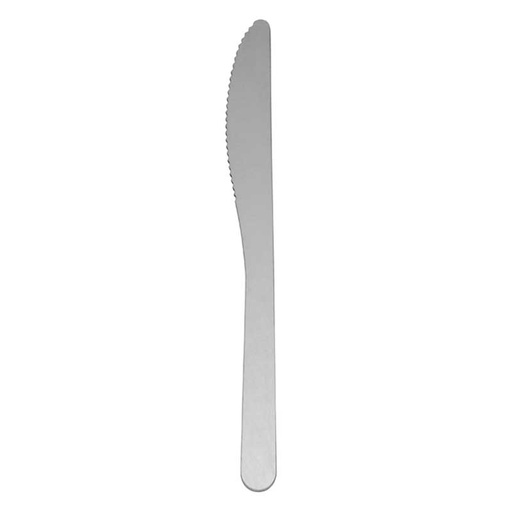 [PB808KPSA] CASIA CUCHILLO DE MESA *UP