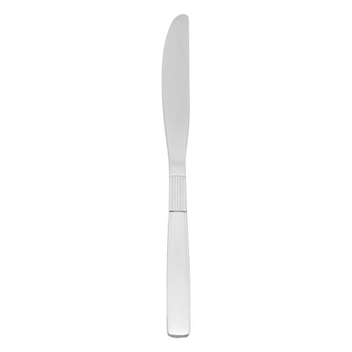 [PB375KPTF] CASTILLA CUCHILLO MESA (COLEBROOK) *UP