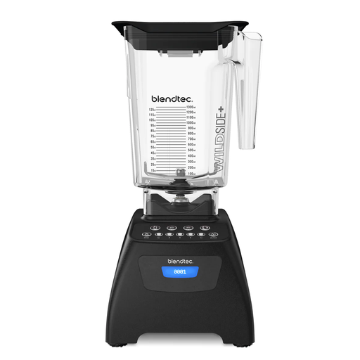 [CTB82] CLASSIC 575 LICUADORA 3HP BLENDTEC