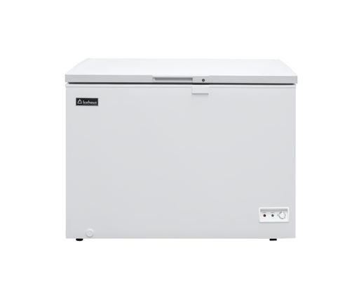 [CTC-10] ICEHAUS CONGELADOR HORIZONTAL 10 PIES