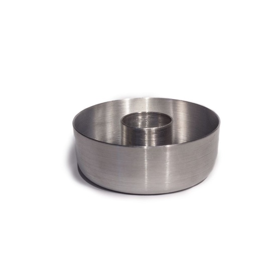 [BKYCBAM8] CORTADOR DE BISQUET MEDIANO ALUMINIO *UP