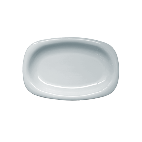 [DEPR29] CUADRADA PLATON RECTANGULAR 29CM *UP