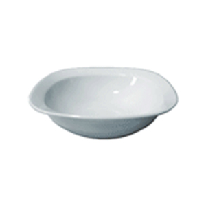 [DETC18] CUADRADA TAZON 350ML/18CM *UP
