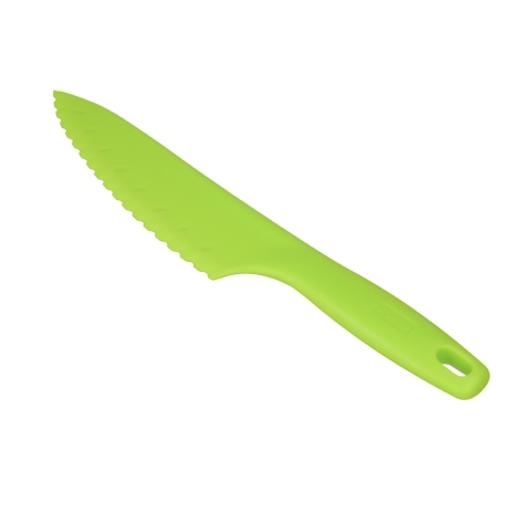 [PGGT-3608CDP] CUCHILLO LECHUGA PROGRESSIVE *UP