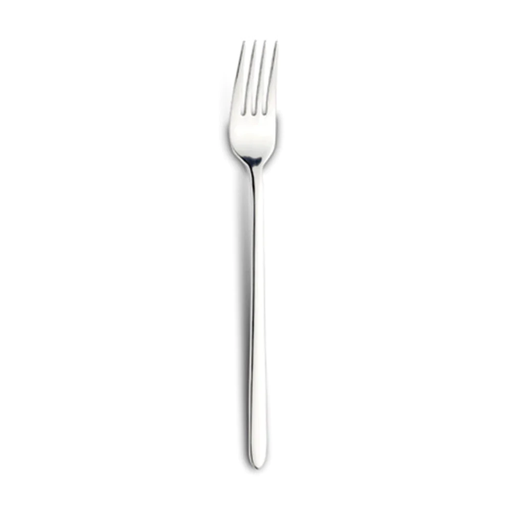 [ET2080-1] ETERNUM ALASKA TENEDOR DE MESA *UP
