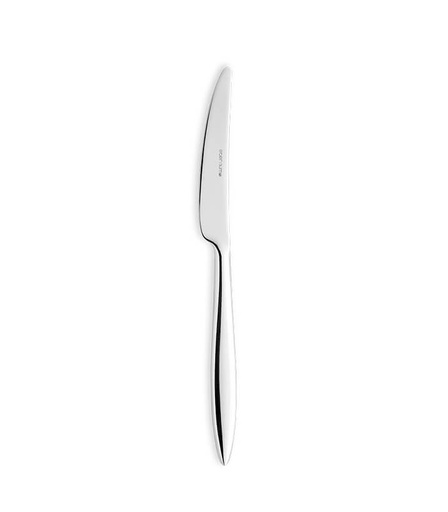 [ET977-5] ETERNUM SONATE CUCHILLO DE MESA *UP