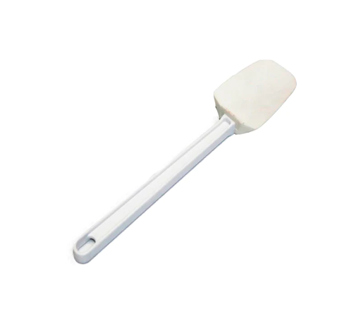 [PLSP014SHR]  GALOPINA CUCHARA DE 35 CM *UP