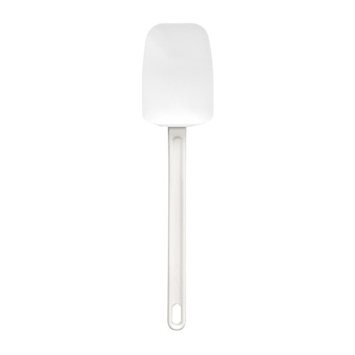 [PLSP016SHR]  GALOPINA CUCHARA 41CM *UP