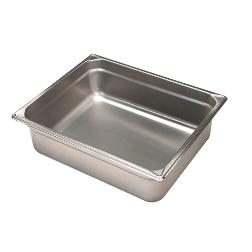 [BW204] INSERTO MEDIO 10 CM DE ACERO