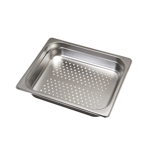[BW212] INSERTO MEDIO PERFORADO 06CM ACERO *UP