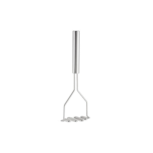 [TC7424] MACHACADOR PAPAS ONDULADO 60CM TABLECRAFT *UP