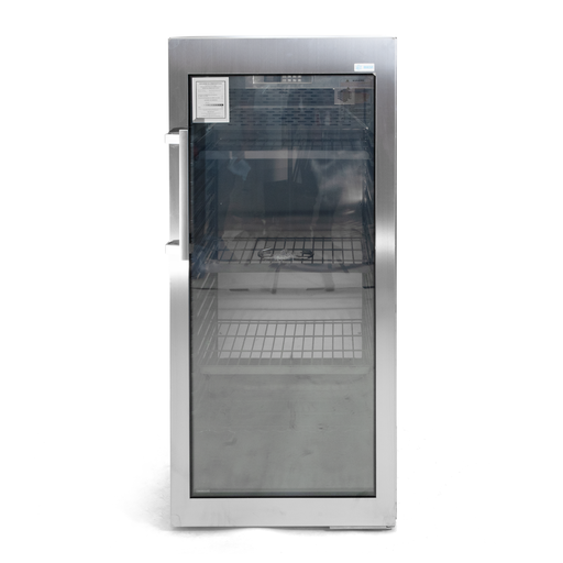 [RTB-480L] MIGSA MADURADOR DE CARNES CON TEMPERATURA Y HUMEDAD (DRYAGER MEAT MADURING)