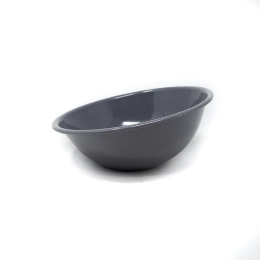 [BATI17G] PELTRE TAZON INCLINADO 17CM GRIS *UP