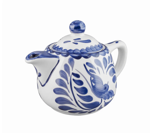 [ANF403341]  PUEBLA TETERA 320ML *UP