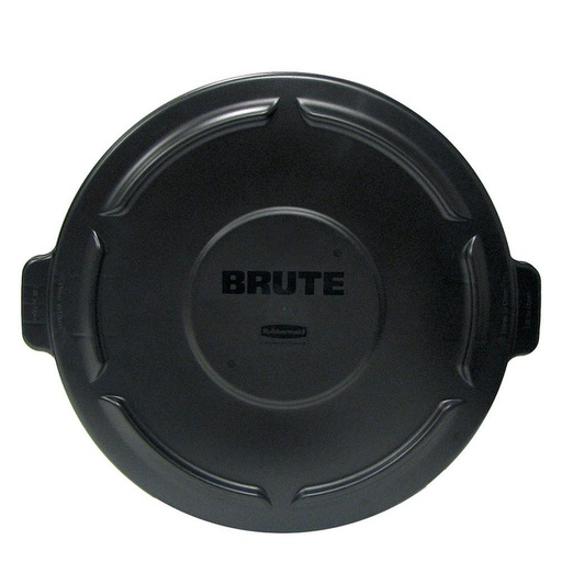 [RB2645] RUBBERMAID TAPA PARA BOTE 44GAL *UP