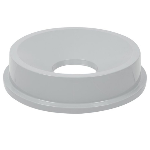 [RB3548] RUBBERMAID TAPA TIPO EMBUDO 21GAL *UP