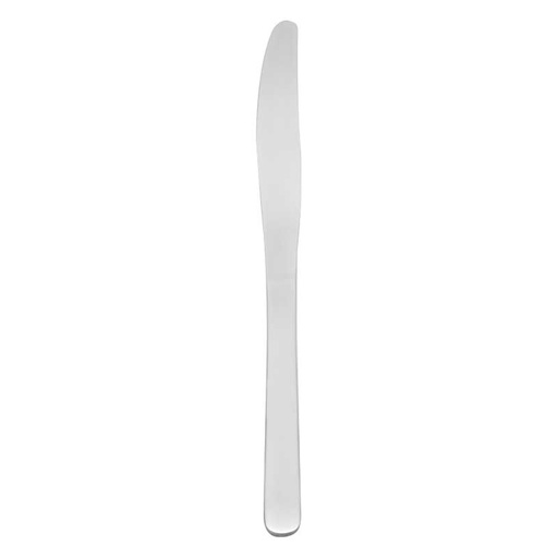[PB331KPSA] SENA CUCHILLO DE MESA *UP