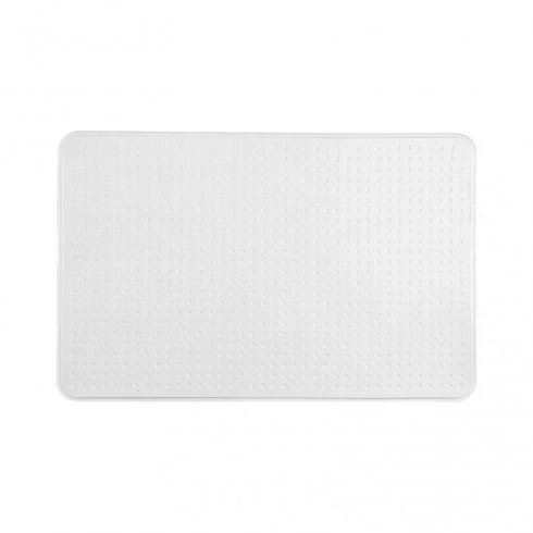 [PLFS7000] TAPA SILICON INSERTO ENTERO *UP