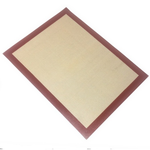 [PLBM0804S] TAPETE PARA HORNO SILPAT 10X20CM *UP