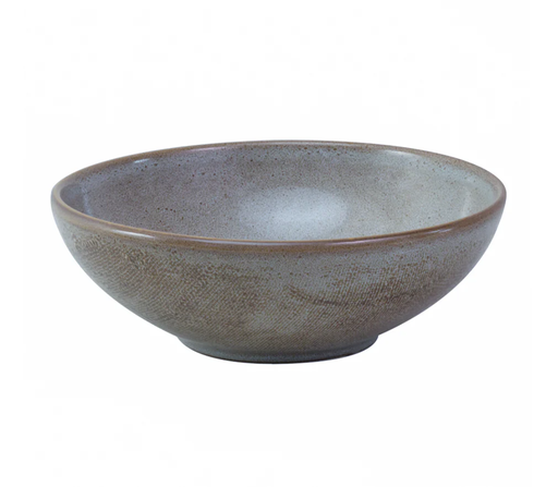 [ANF0408195]  TELA TAZON PASTA BUCA 24CM AZUL CIELO *UP