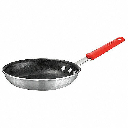 [TR20891/036] TRAMONTINA SARTEN ANTIADHERENTE 36CM AGARRADERA *UP