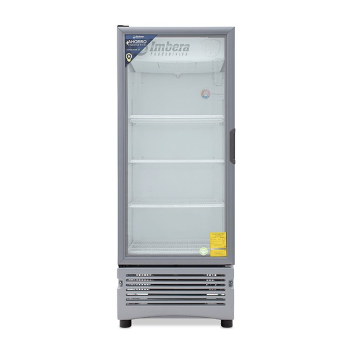 [1024175] IMBERA VR17 REFRIGERADOR 17 PIES
