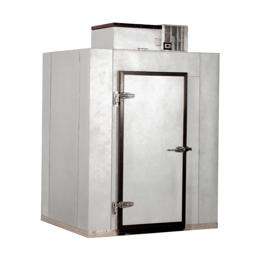 [1023857] IMBERA CPAQ-MED CAMARA DE MEDIA CONGELACION