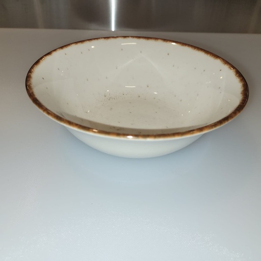 [AQE19]  ENSALADERA 19CM AQUEA *UP