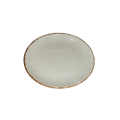 [AQPP15] PLATO PAN 15CM AQUEA *UP