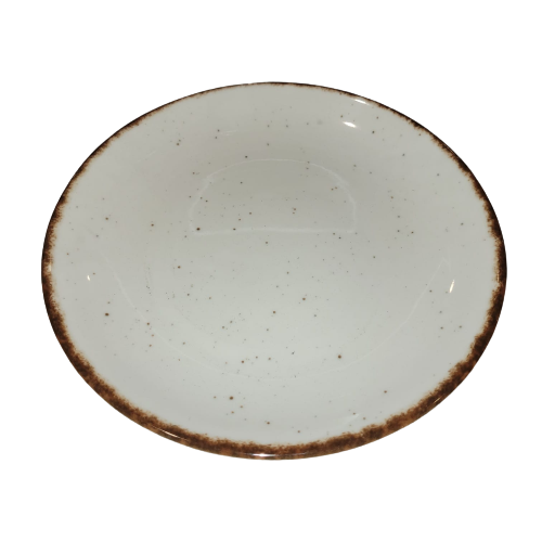 [AQPP19]  PLATO PASTEL 19CM AQUEA *UP