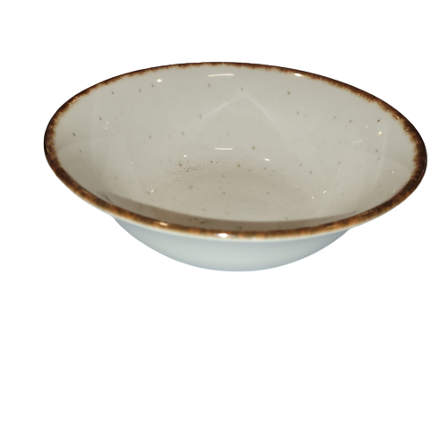 [AQTC14] TAZON COMPOTA 14CM AQUEA *UP